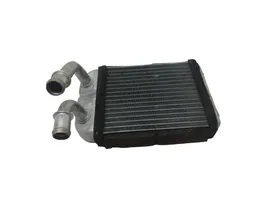 Audi Q7 4L Radiatore riscaldamento abitacolo 7L0819032A