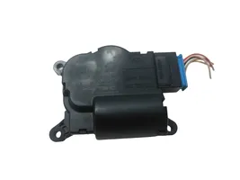 Audi Q7 4L Air flap motor/actuator 52411483R04