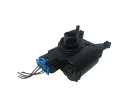 Audi Q7 4L Motorino attuatore aria 52411483R04