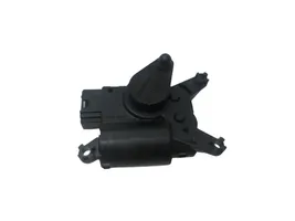 Audi Q7 4L Air flap motor/actuator 52411483R04