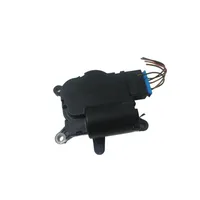 Audi Q7 4L Air flap motor/actuator 52411483R04