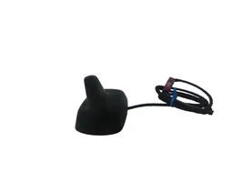 Audi Q7 4L Antenna GPS 4L0035503A