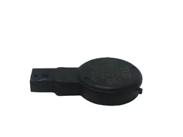 Audi Q7 4L Rain sensor 4E0955559B