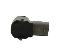 Audi Q7 4L Parking PDC sensor 3C0919275P