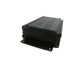 Lancia Lybra Amplificateur de son 467406860