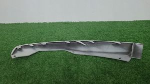 Ford Mondeo MK V Front bumper splitter molding DS7317626