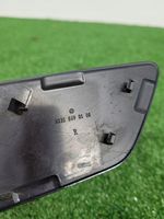 Mercedes-Benz SL R231 Abdeckung Blende Scheinwerferreinigungsanlage A2318690108