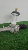 KIA Ceed Steering rack 