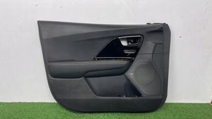 KIA Niro Etuoven verhoilu 82301g5460