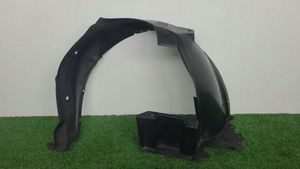 Toyota Camry Front wheel arch liner splash guards 538760H060