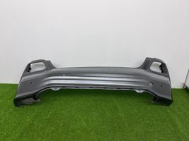 Hyundai Kona I Pare-chocs 86611-k4000