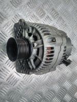 Seat Arosa Alternator 38903018R