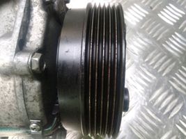 Volkswagen New Beetle Compressore aria condizionata (A/C) (pompa) 1J0820803N