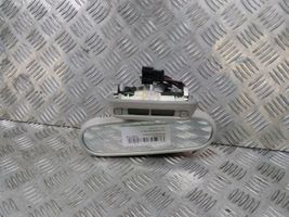 Volkswagen New Beetle Specchietto retrovisore (interno) 1C0857511BRY20