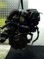 Citroen Nemo Silnik / Komplet 135PH