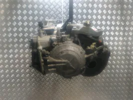 Volvo V40 Cross country Automatic gearbox 36050708