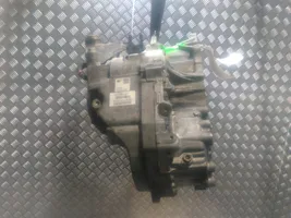 Volvo V40 Cross country Automatic gearbox 36050708