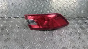 Renault Clio IV Lampa tylna 265553021R