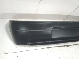 Peugeot 106 Rear bumper 7410A2