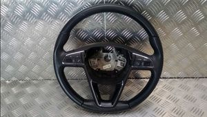 Seat Ibiza V (KJ) Ohjauspyörä 5F0419091LLGB