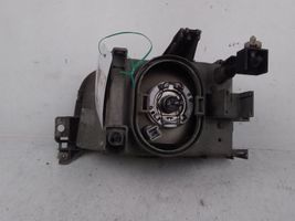 Renault Clio I Lampa przednia 7701034147