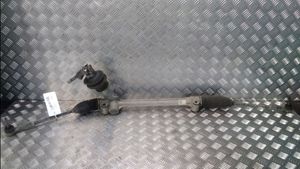 Opel Mokka Steering rack 42351614