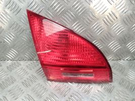 KIA Venga Tailgate rear/tail lights 924051P000