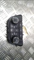 Opel Mokka Panel klimatyzacji 13474051