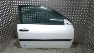 Renault Megane II Ovi (2-ovinen coupe) 7751474353