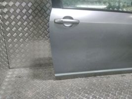 Suzuki Swift Priekinės durys (dvidurio) 6800162K00