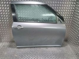 Suzuki Swift Priekinės durys (dvidurio) 6800162K00