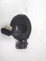 Nissan Note (E11) Sportello del serbatoio del carburante 788301U600