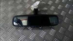 KIA Venga Galinio vaizdo veidrodis (salone) 851012K600