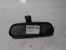 Citroen DS4 Specchietto retrovisore (interno) 
