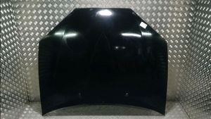 Ford Cougar Motorhaube 1057978