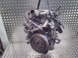 Alfa Romeo 147 Moteur 71749857