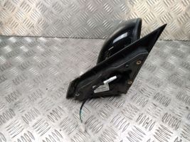 Lancia Ypsilon Specchietto retrovisore elettrico portiera anteriore 735512089