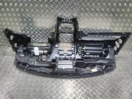 Nissan Qashqai Kojelauta 68030JD90A