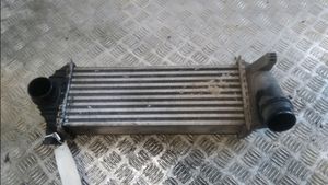 Renault Kangoo II Radiatore intercooler 144963234R