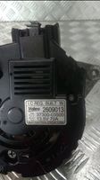 Hyundai i10 Alternator 3730003500