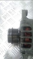 Hyundai i10 Alternator 3730003500