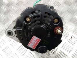 Chevrolet Kalos Generatore/alternatore 96652100