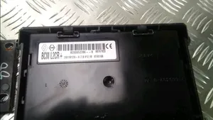 Renault Modus Calculateur moteur ECU 8200909666