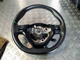 Peugeot 108 Steering wheel B0007578XX