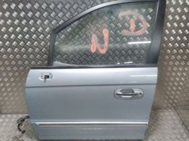 Hyundai Trajet Porte avant 760033A021