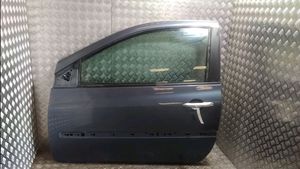 Renault Clio III Porte (coupé 2 portes) 7751476108