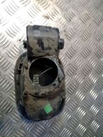 Renault Modus Bouchon, volet de trappe de réservoir à carburant 8200213437