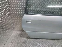 Toyota Picnic Rear door 