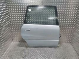 Toyota Picnic Rear door 