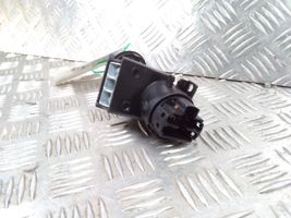 Fiat Punto (188) Blocchetto del volante 46753084